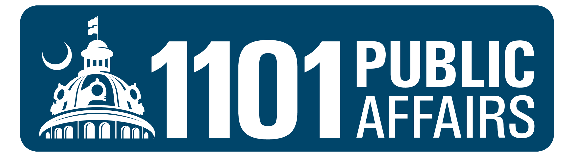 1101 Public Affairs
